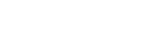 logo nutricionista em recife